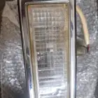 نور ريوس اصلي كرسيدا 80