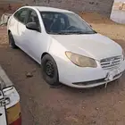 لنترا 2008