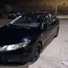 للبيع هندا ستي