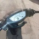 دباب بطه