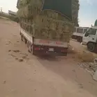 الرودس. طيب. مره. العدد. 250. حبه. والرودس. ناعم. وطيب. ا