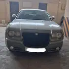 كلزلر هيمي 2006