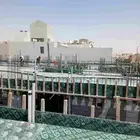 مقاول الرياض ملاحق مجالس غرف سقف ارتداد توسعه