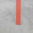 وزرات للبيع جديده لم تستعمل