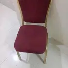 كراسي لبيع عدد 2