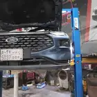 جيرات مكائن توضيب وتغيير