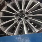 جنوط كدنزاء وكاله مقاس 18