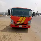 سطحه نقل جميع سيارات جيزان وضوحها ابوعريش صبيا بيش الدرب