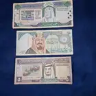 عملات نقديه قديمه مميزه