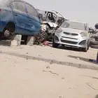 بيكانتو 2015