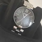 ساعه رادو كوبول كلاسيك R22852153