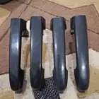 يدات باب سوناتا من2006 الى 2010