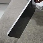 تابلت سامسونج