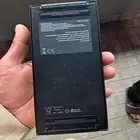 سامسونج بلس 24
