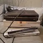 مسجلات