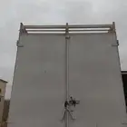 صندوق عفش للبيع استخدام بسيط جدا
