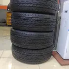 كفرات كونتيننتال منزل