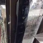 معلم المنيوم