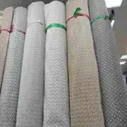 عرض على جميع الفرشات