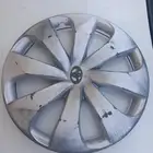 طيس كامري
