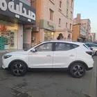 MG ZS 2024 In perfect condition