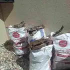 خشب للبيع شاص خياش