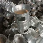 توريدجميع الاواني المنزليه والسخانات بأنواعها مقاسات مختلفه