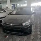 كيا بيجاس استاندر