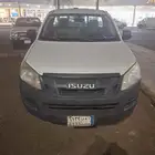 ايسوزو ديماكس ديزل