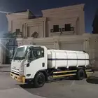 وايت ماء حلو الدمام