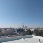 عزل فوم بالرياض عازل مائي حراري عوازل اسطح مع الضمان معتمدين