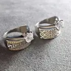 خواتم و سبح غاية في الجمال