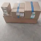 قطع غيار سيارات امريكيه