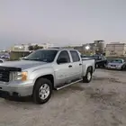 القطيف