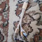 اسلكه خال ممتازه وابره خياطه