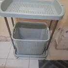 أغراض للبيع