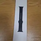 حزام ابل