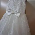 فستان بناتي