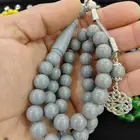 شنطه سبح مع 10 سبح 150ريال فقط