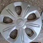 طيس سبارك 2021 اصلي