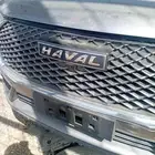 تشليح الحاير قطع غيارالصيني