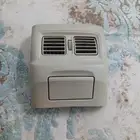 ديكور تكايه لكزس