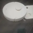 مكنسة روبوت شاومي