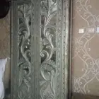 دالوب عبايات