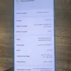 p40 pro   هواوي بي 40 بلاس