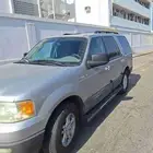 فورد أكسبدشن 2006 للبيع ..