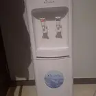 برادة ماء