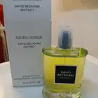 عطور اصليه الاثنين ب 100