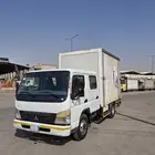 دنه مستبيشي غمارتين مديل 2016