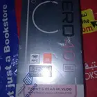 جوال انفنكس زيرو 40 infinix zero 40 5g